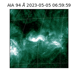 saia - 2023-05-05T06:59:59.122000