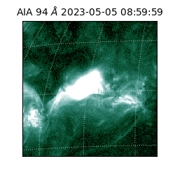 saia - 2023-05-05T08:59:59.122000