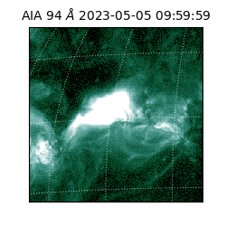 saia - 2023-05-05T09:59:59.130000