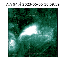 saia - 2023-05-05T10:59:59.115000