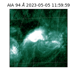 saia - 2023-05-05T11:59:59.122000