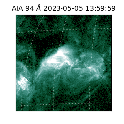 saia - 2023-05-05T13:59:59.122000