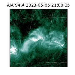 saia - 2023-05-05T21:00:35.122000