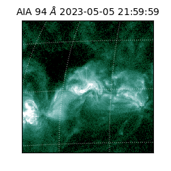 saia - 2023-05-05T21:59:59.122000