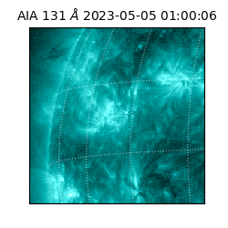 saia - 2023-05-05T01:00:06.622000