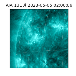 saia - 2023-05-05T02:00:06.622000