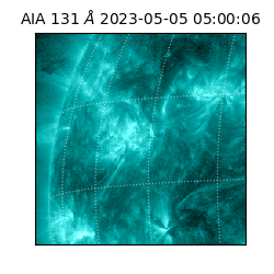 saia - 2023-05-05T05:00:06.622000