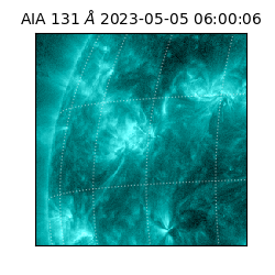 saia - 2023-05-05T06:00:06.622000