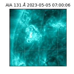 saia - 2023-05-05T07:00:06.618000