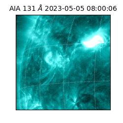 saia - 2023-05-05T08:00:06.622000