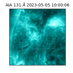 saia - 2023-05-05T10:00:06.622000