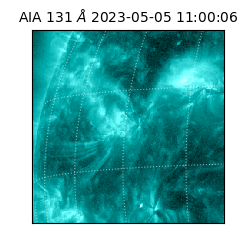 saia - 2023-05-05T11:00:06.626000