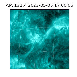 saia - 2023-05-05T17:00:06.622000