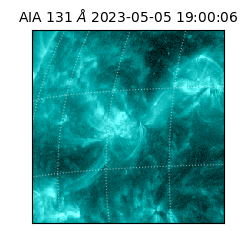 saia - 2023-05-05T19:00:06.646000