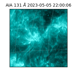 saia - 2023-05-05T22:00:06.633000