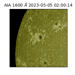 saia - 2023-05-05T02:00:14.126000