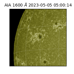 saia - 2023-05-05T05:00:14.126000