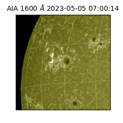 saia - 2023-05-05T07:00:14.118000