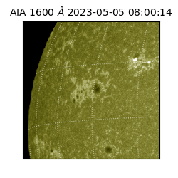 saia - 2023-05-05T08:00:14.126000