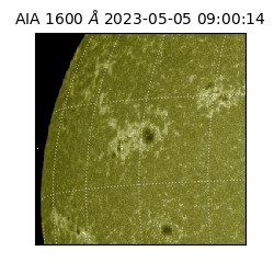 saia - 2023-05-05T09:00:14.138000