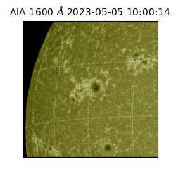 saia - 2023-05-05T10:00:14.126000