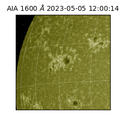 saia - 2023-05-05T12:00:14.126000