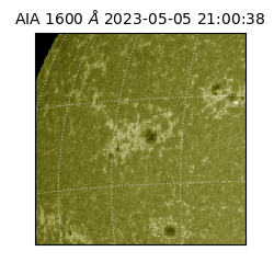 saia - 2023-05-05T21:00:38.126000