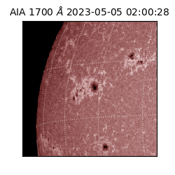 saia - 2023-05-05T02:00:28.746000