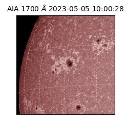 saia - 2023-05-05T10:00:28.746000