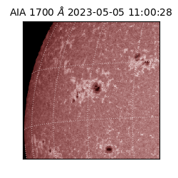 saia - 2023-05-05T11:00:28.734000