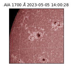 saia - 2023-05-05T14:00:28.754000