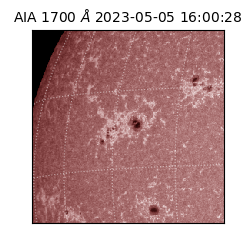 saia - 2023-05-05T16:00:28.746000