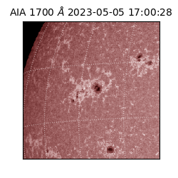 saia - 2023-05-05T17:00:28.745000