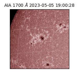 saia - 2023-05-05T19:00:28.746000