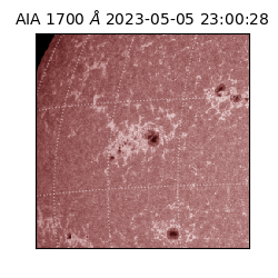 saia - 2023-05-05T23:00:28.746000