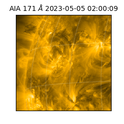 saia - 2023-05-05T02:00:09.353000
