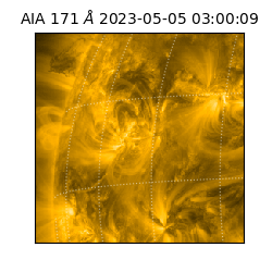 saia - 2023-05-05T03:00:09.353000