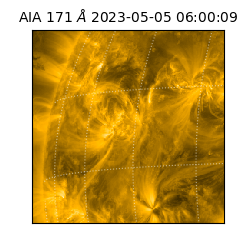 saia - 2023-05-05T06:00:09.352000