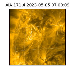 saia - 2023-05-05T07:00:09.342000