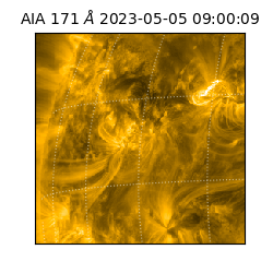 saia - 2023-05-05T09:00:09.350000