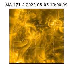 saia - 2023-05-05T10:00:09.349000