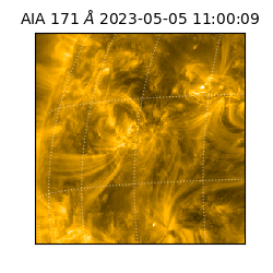 saia - 2023-05-05T11:00:09.350000