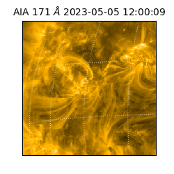 saia - 2023-05-05T12:00:09.350000