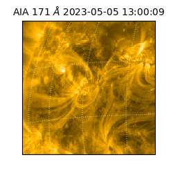 saia - 2023-05-05T13:00:09.352000