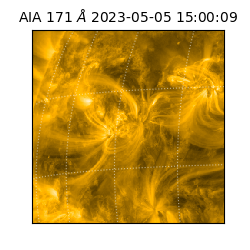 saia - 2023-05-05T15:00:09.352000