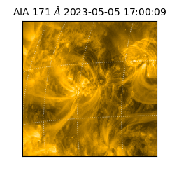 saia - 2023-05-05T17:00:09.353000