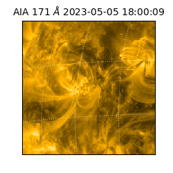 saia - 2023-05-05T18:00:09.352000