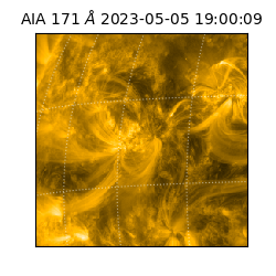 saia - 2023-05-05T19:00:09.350000
