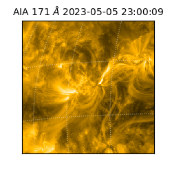 saia - 2023-05-05T23:00:09.353000