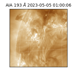 saia - 2023-05-05T01:00:06.650000